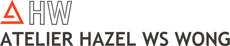 ATELIER HAZEL WS WONG